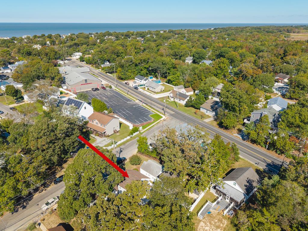 5 Kenvil Road - North Cape May | Photo 30