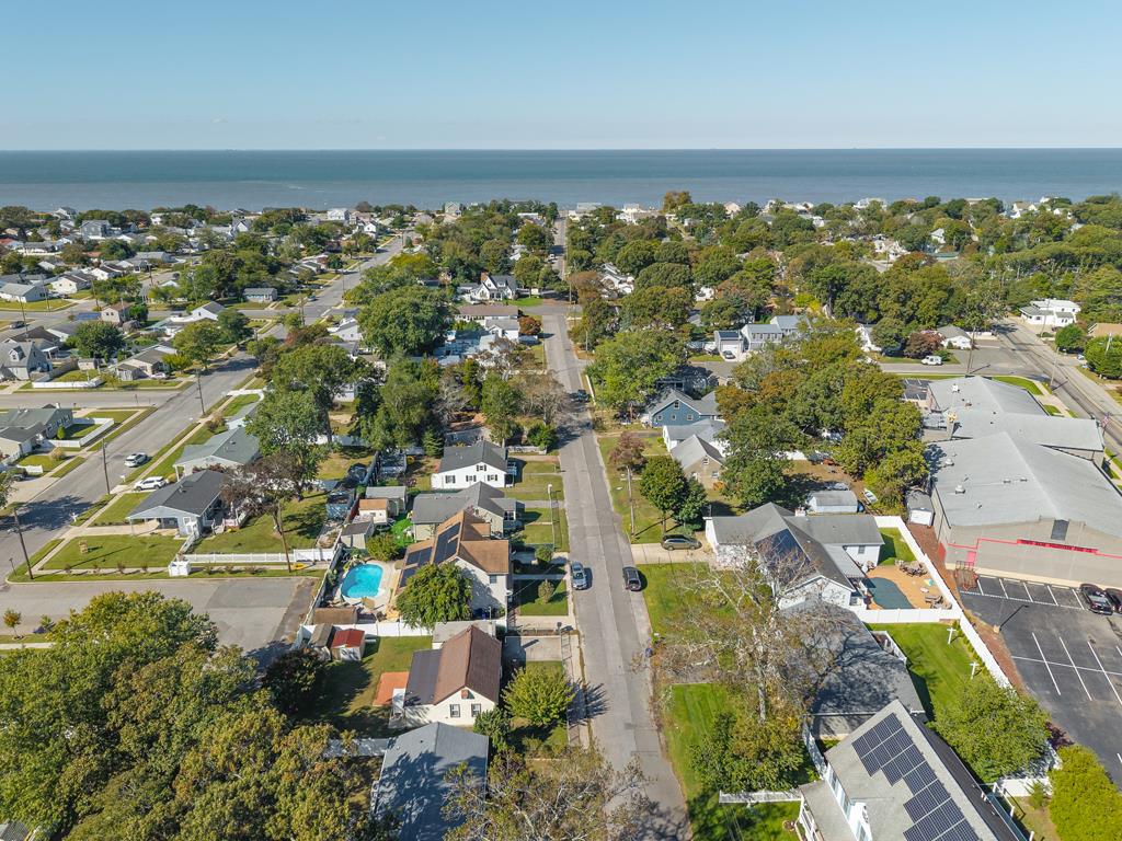 5 Kenvil Road - North Cape May | Photo 31