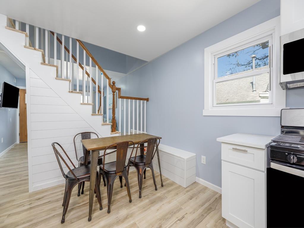 5 Kenvil Road - North Cape May | Photo 8