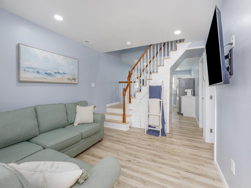 5 Kenvil Road - North Cape May | Photo 9