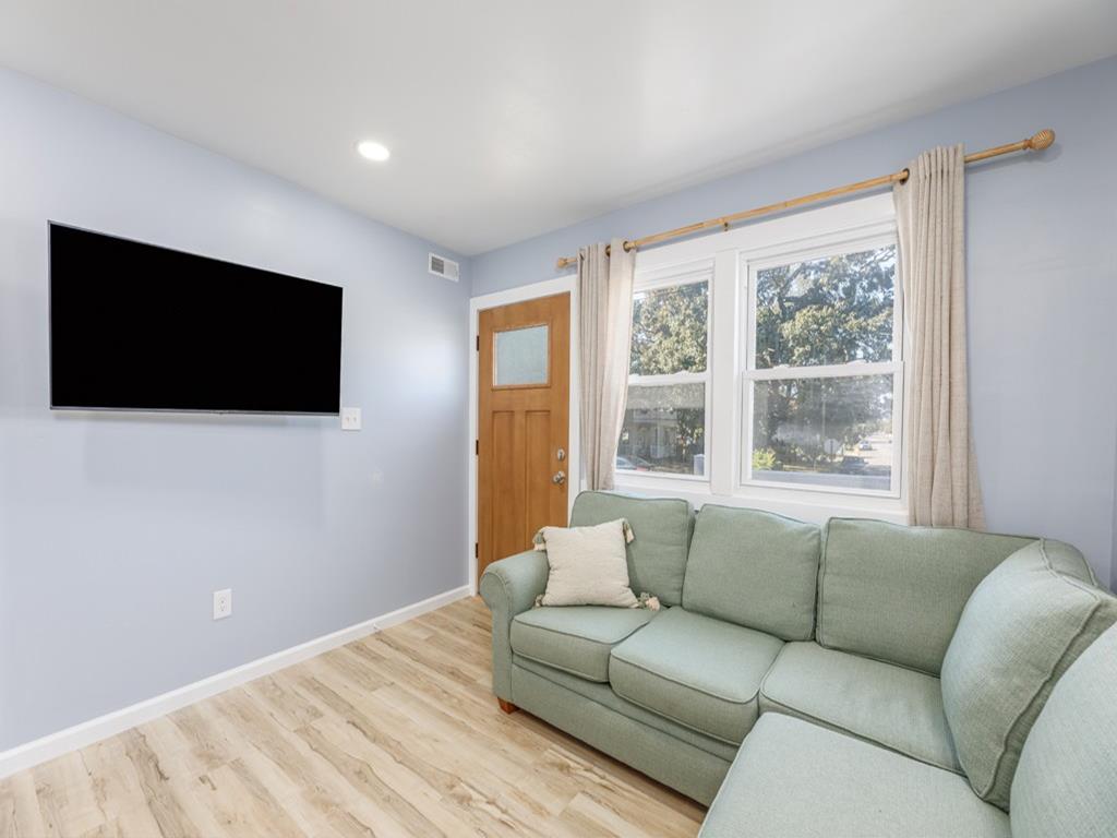 5 Kenvil Road - North Cape May | Photo 10