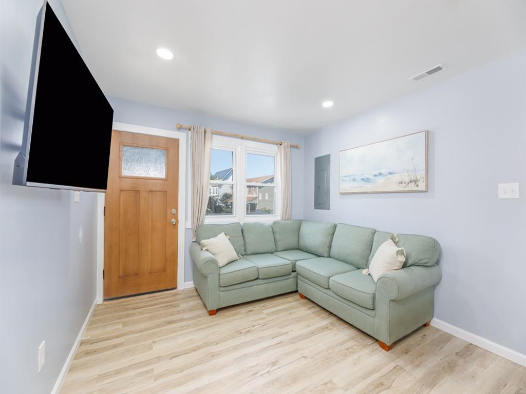 5 Kenvil Road - North Cape May | Photo 11