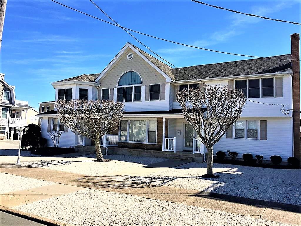 5001 Long Beach Boulevard, Brant Beach, NJ