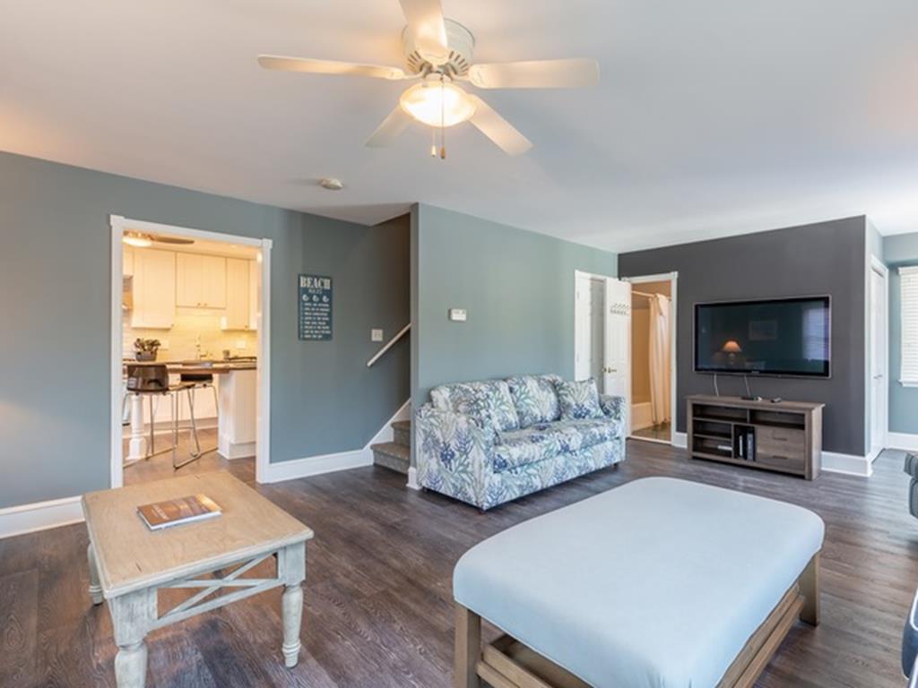 The Albert Stevens House | Photo 16