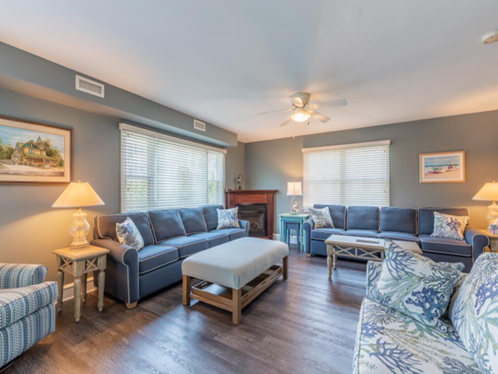 The Albert Stevens House | Photo 17