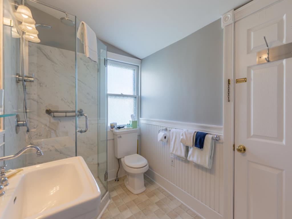 The Albert Stevens House | Photo 24