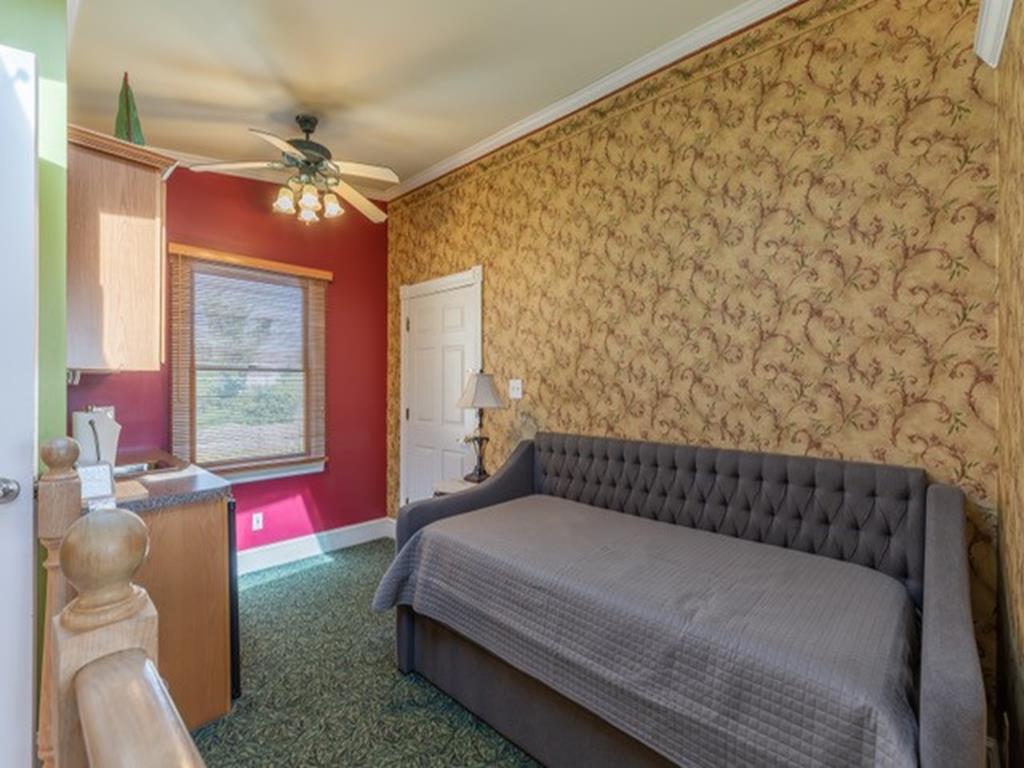 The Albert Stevens House | Photo 25