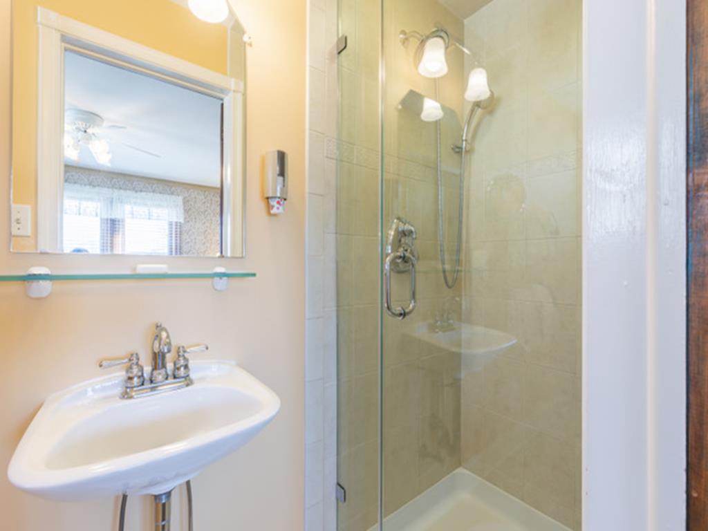 The Albert Stevens House | Photo 29