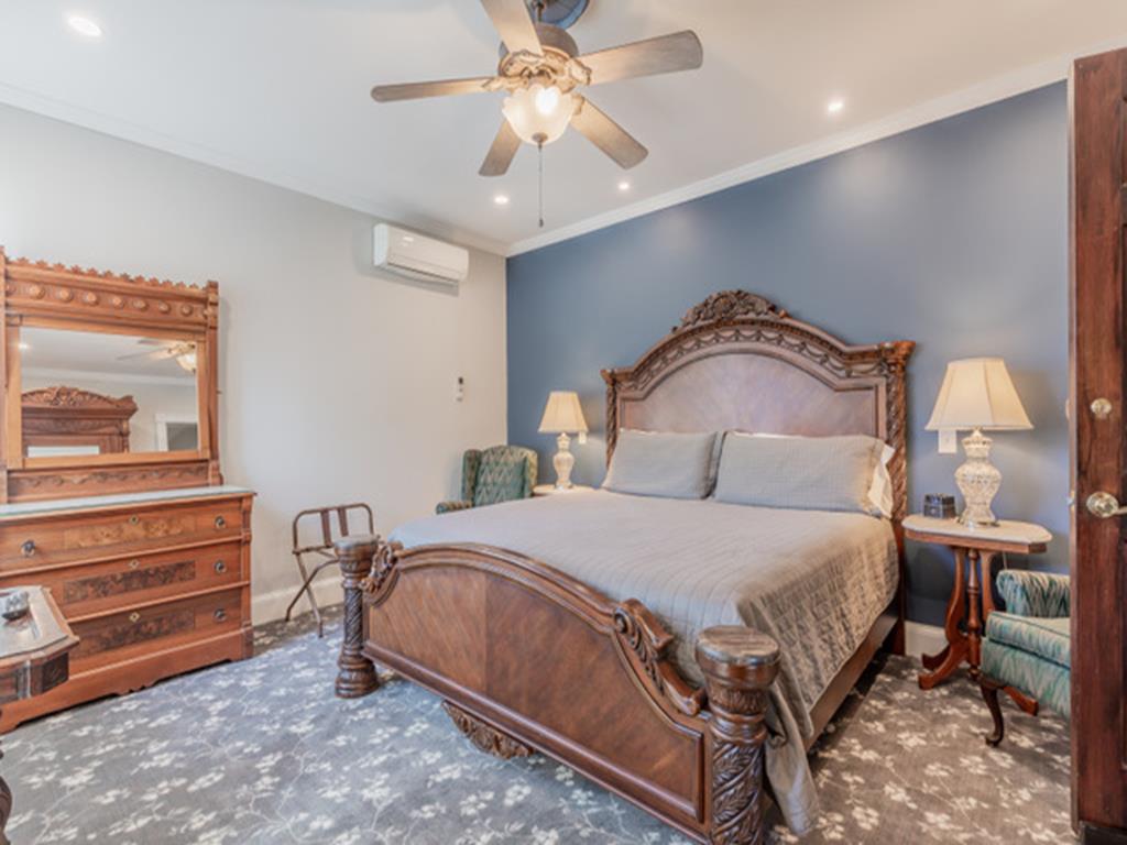 The Albert Stevens House | Photo 30