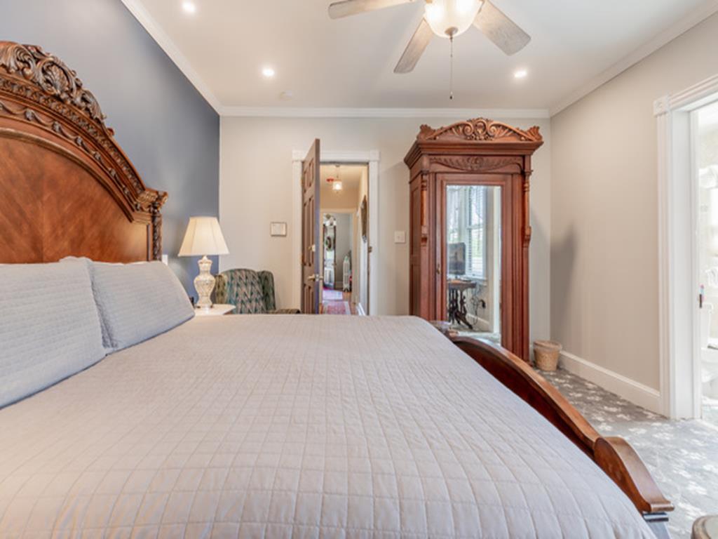 The Albert Stevens House | Photo 31