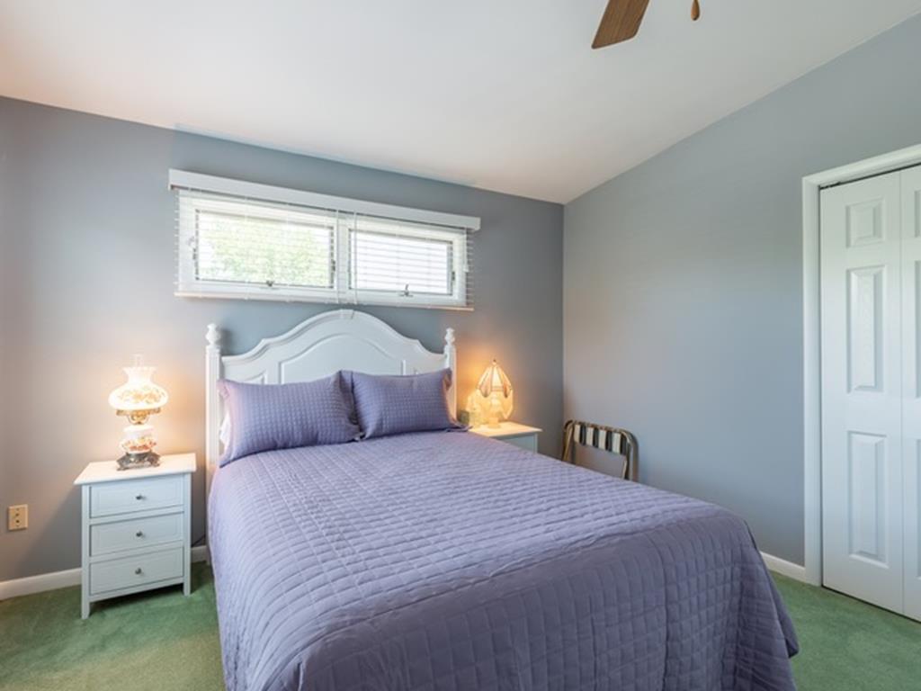 The Albert Stevens House | Photo 35