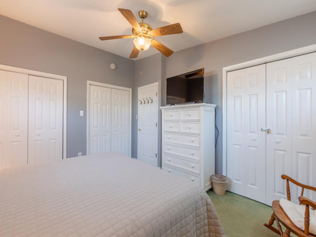 The Albert Stevens House | Photo 36