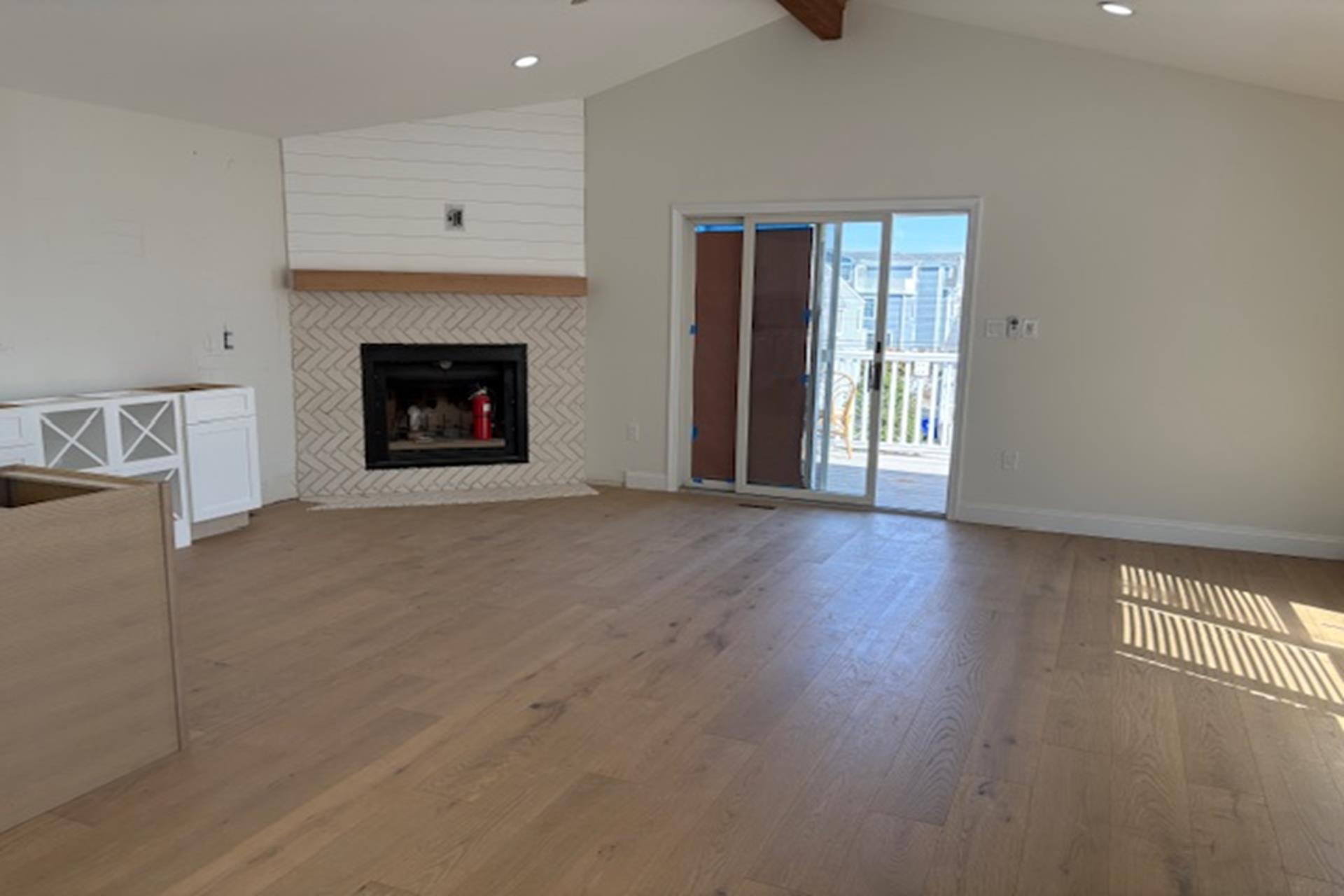 304 78th Street, Avalon (Center)