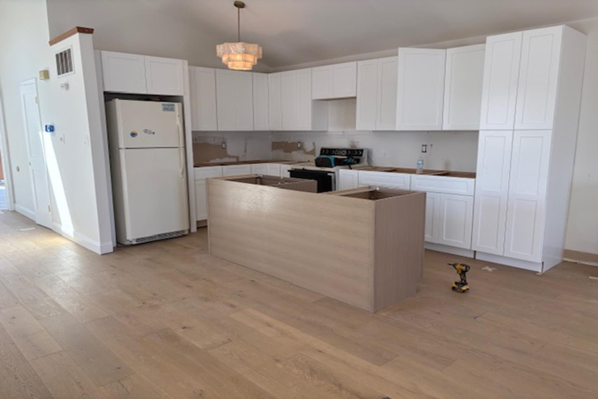 304 78th Street, Avalon (Center)