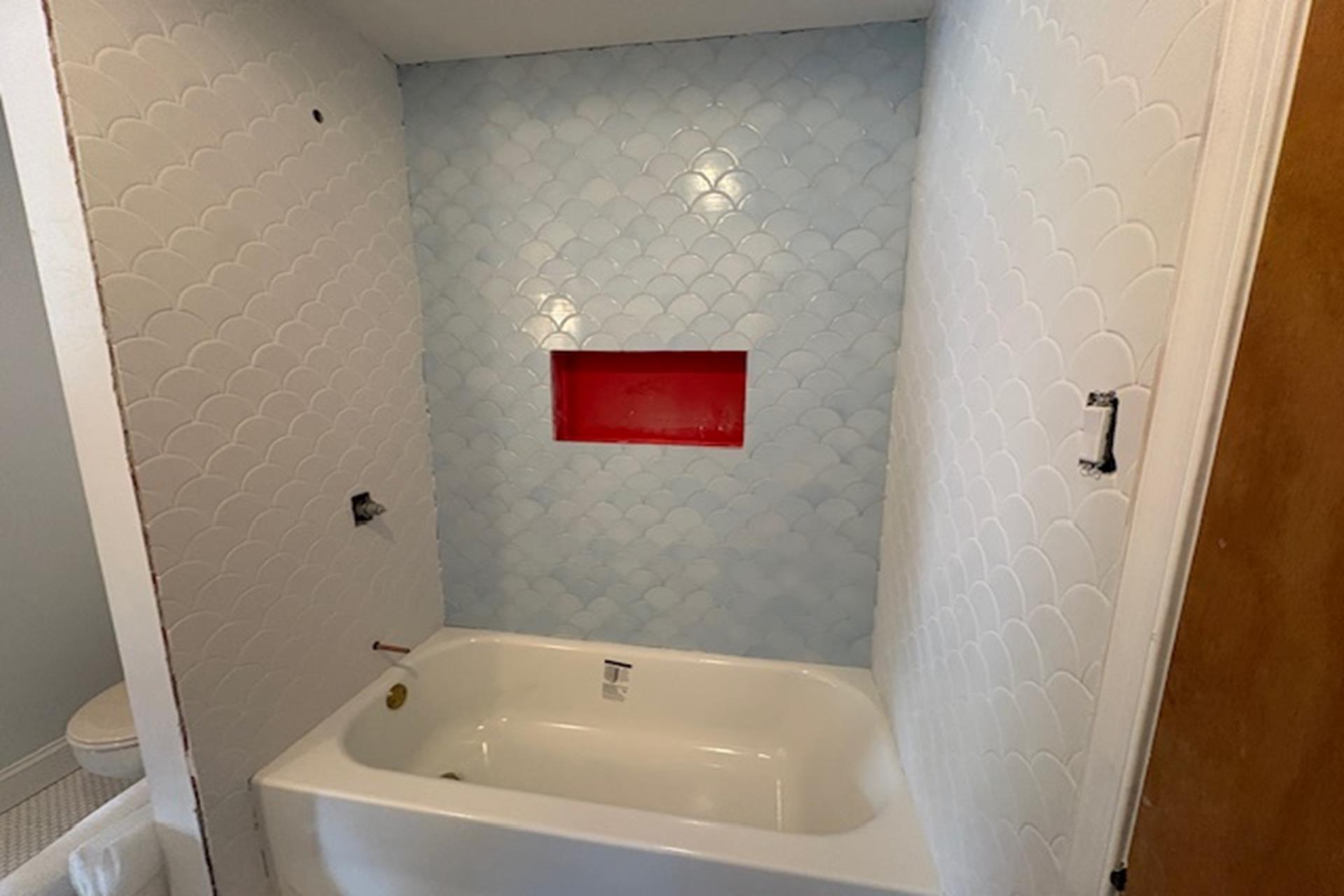 304 78th Street, Avalon (Center)