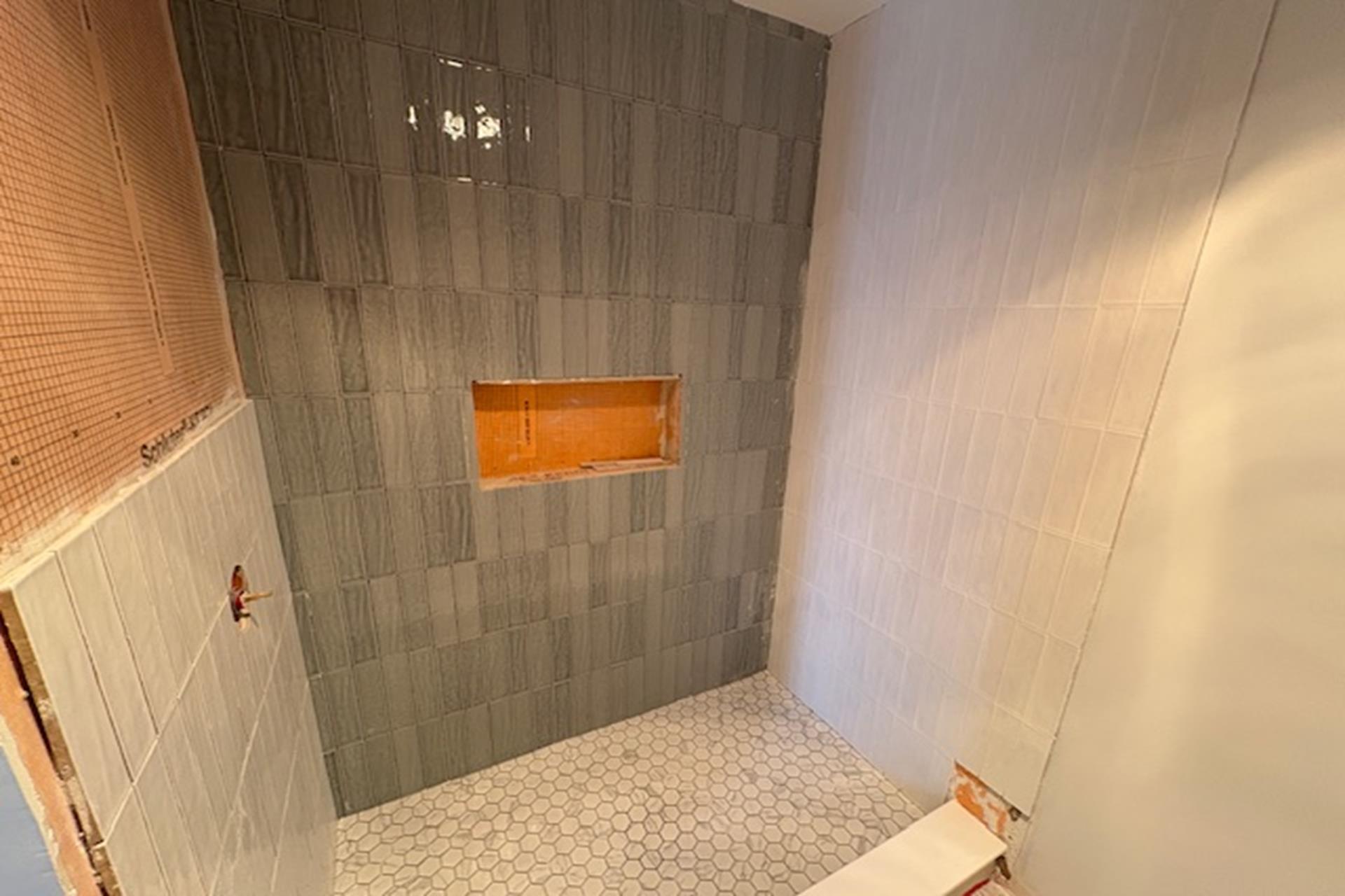 304 78th Street, Avalon (Center)