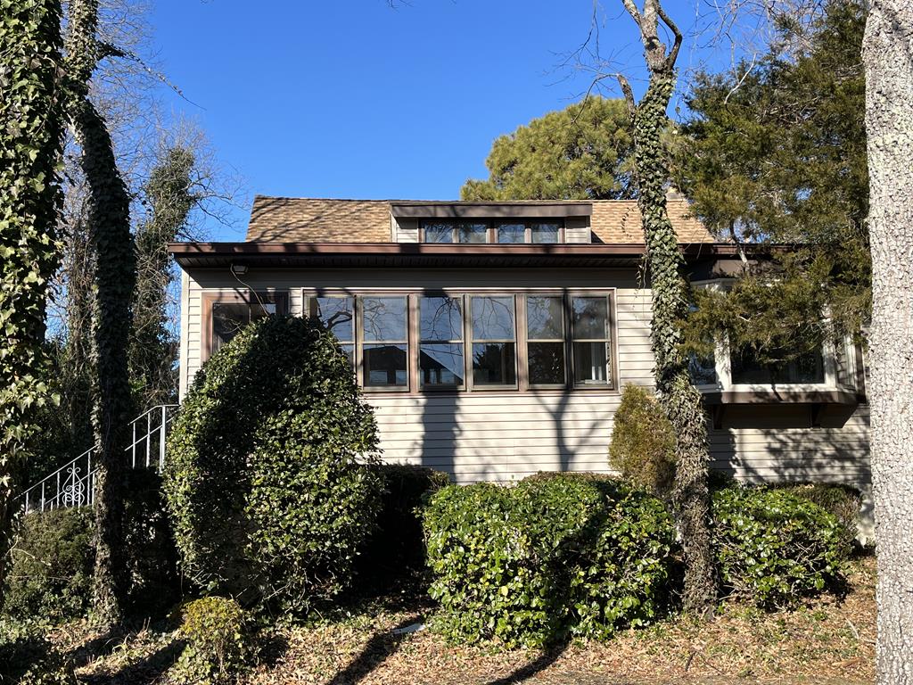 Sunshine Daydream Cottage | Photo 3