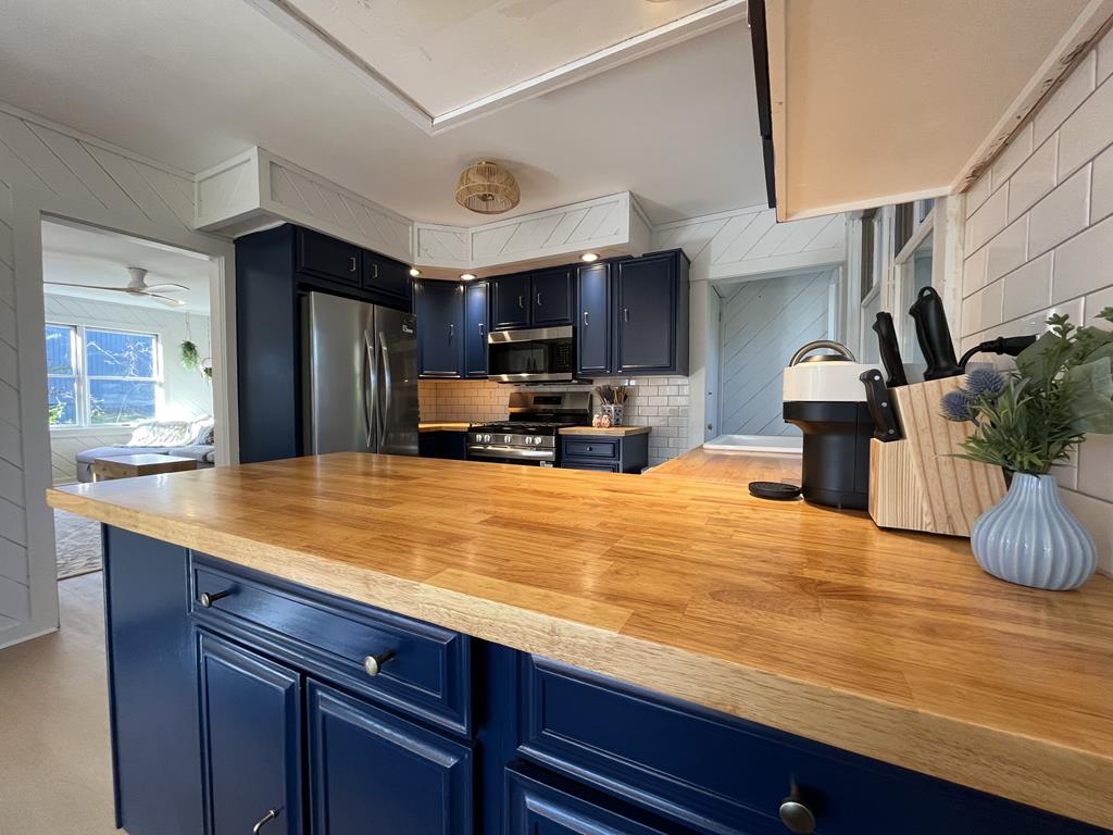 Sunshine Daydream Cottage | Photo 14