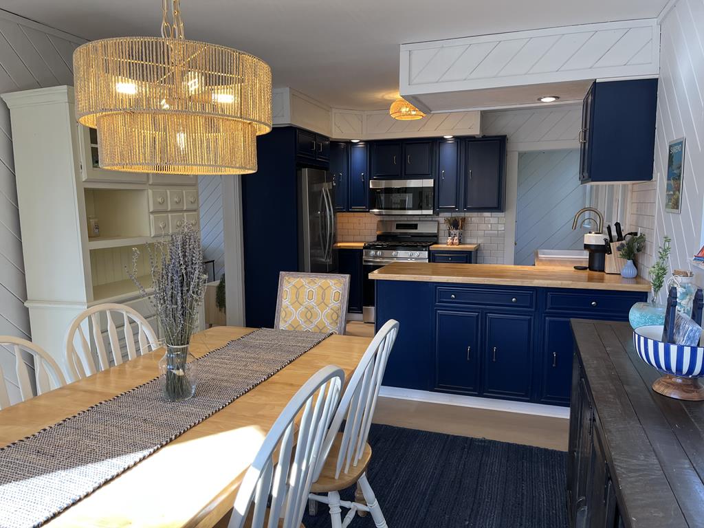 Sunshine Daydream Cottage | Photo 17