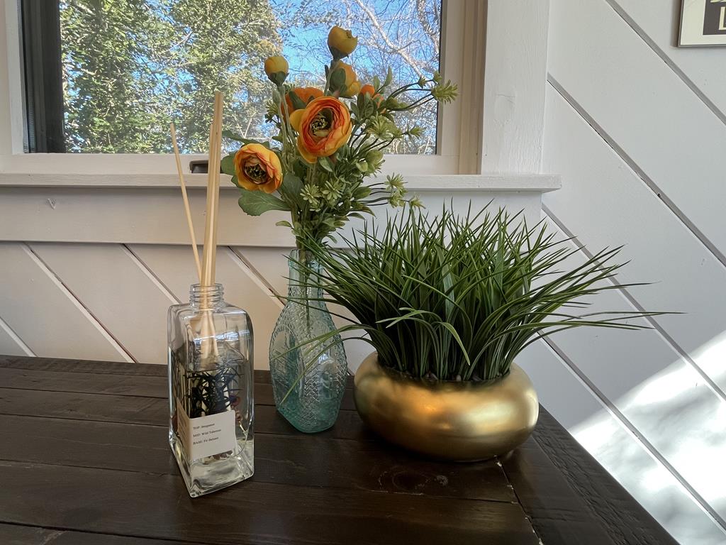 Sunshine Daydream Cottage | Photo 18