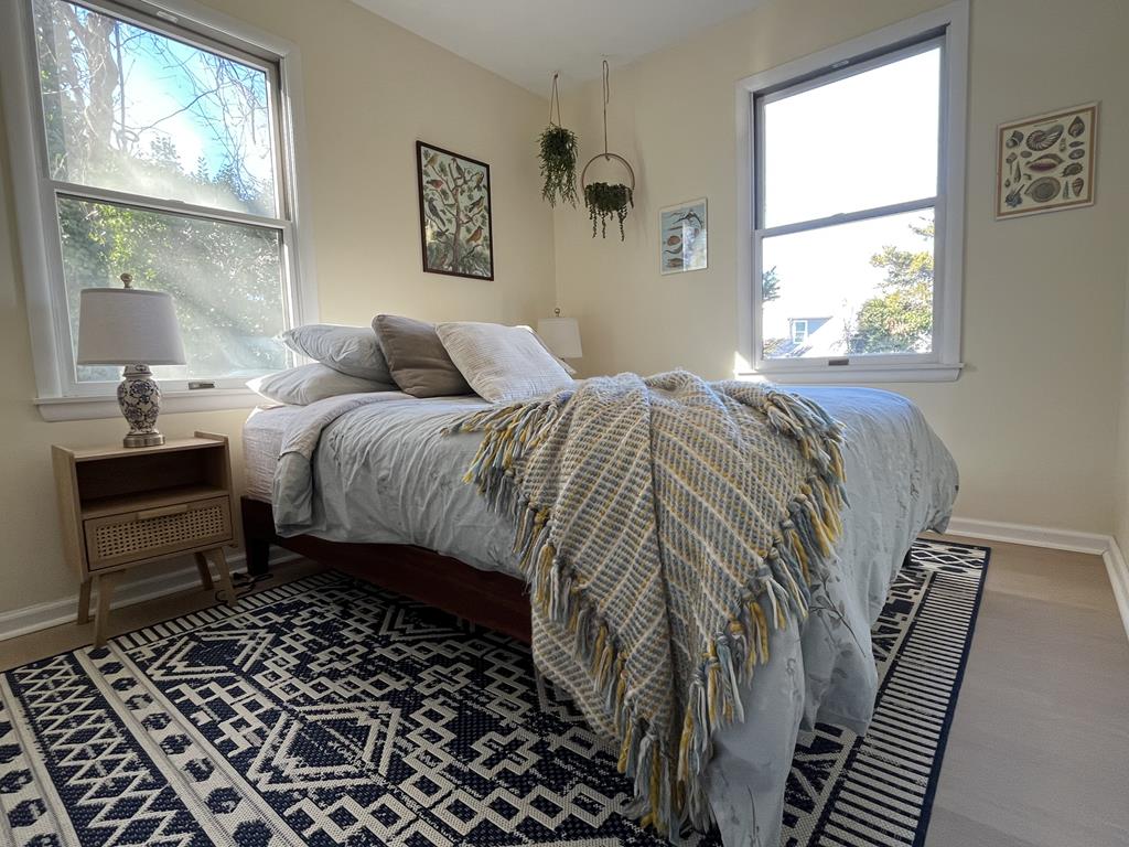 Sunshine Daydream Cottage | Photo 19