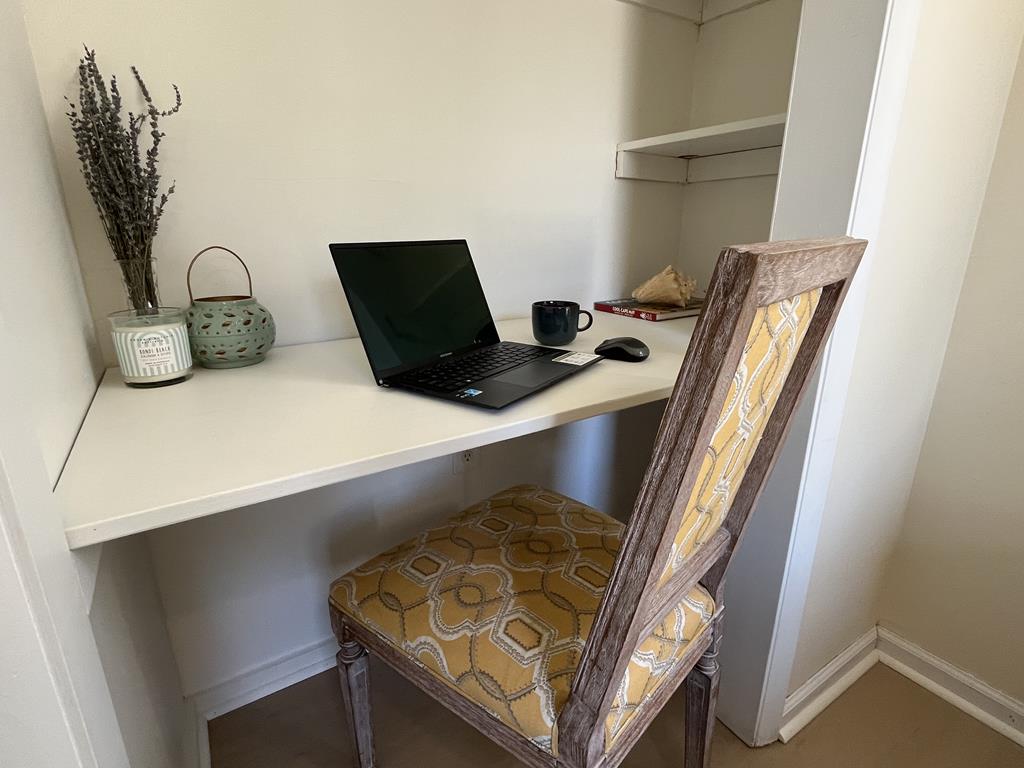 Sunshine Daydream Cottage | Photo 20