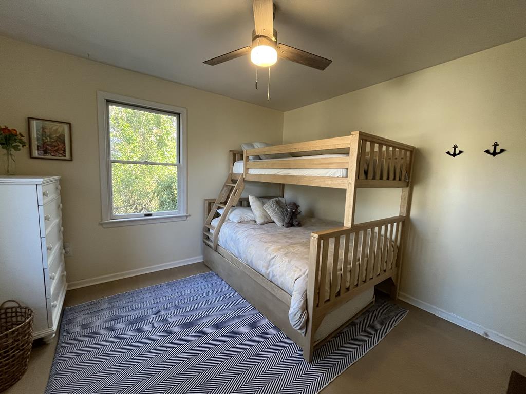 Sunshine Daydream Cottage | Photo 21