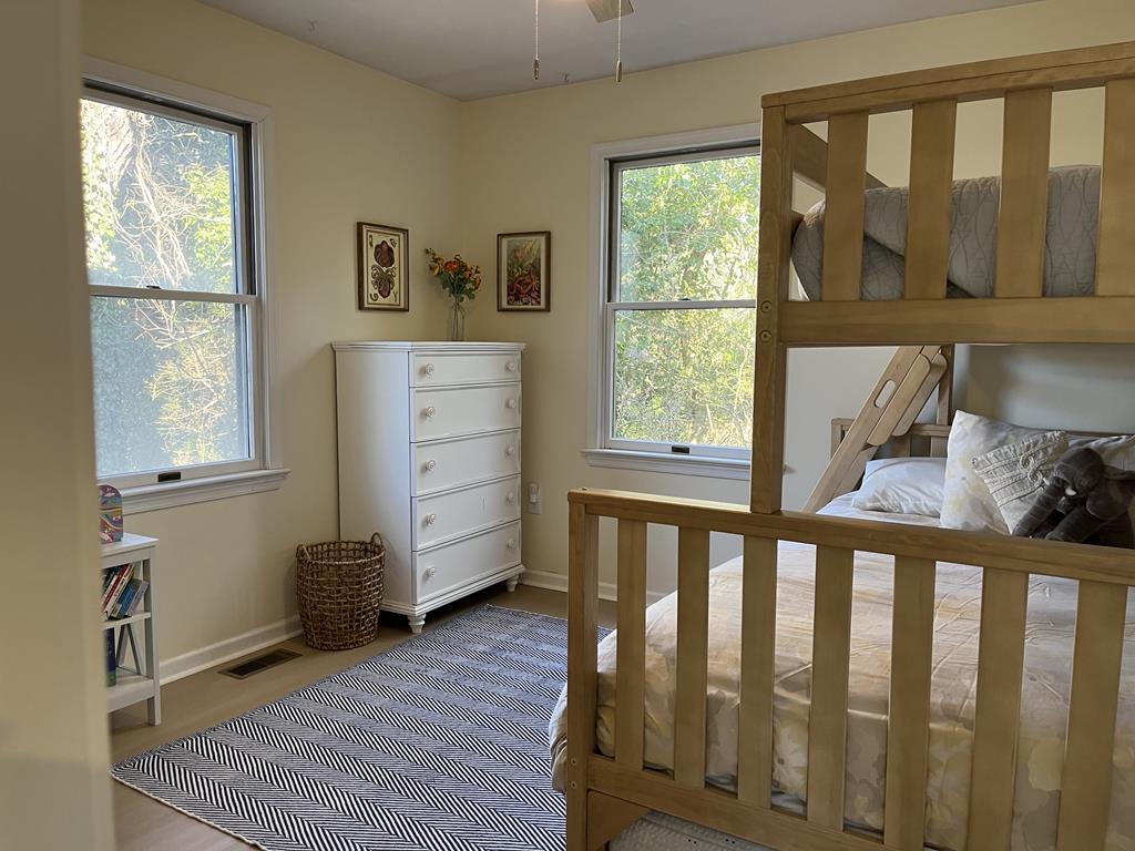 Sunshine Daydream Cottage | Photo 22