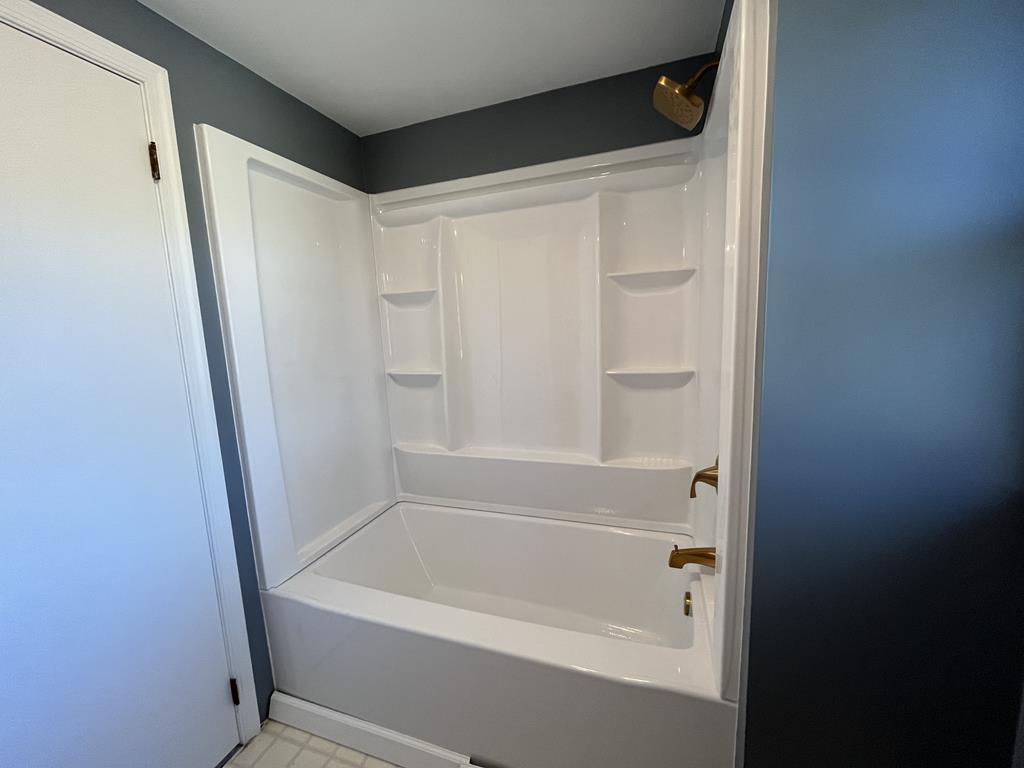 Sunshine Daydream Cottage | Photo 23