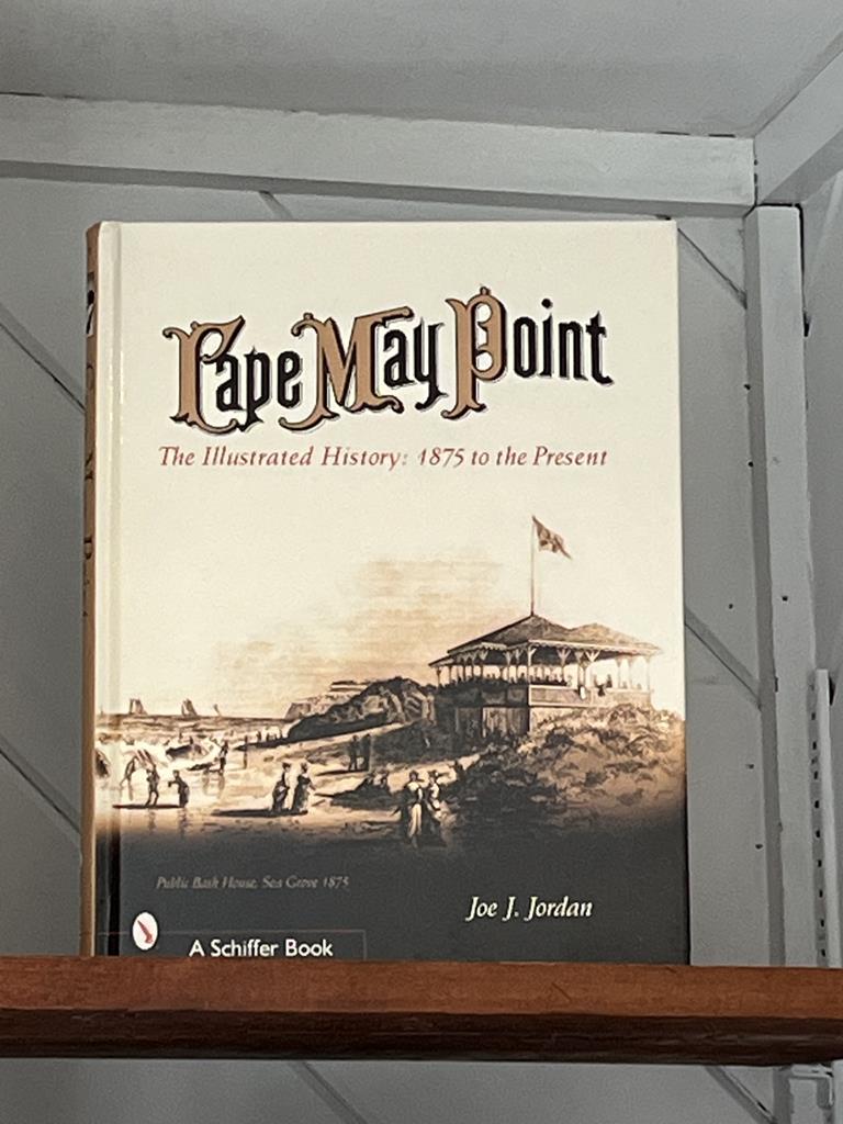 Sunshine Daydream Cottage | Photo 24