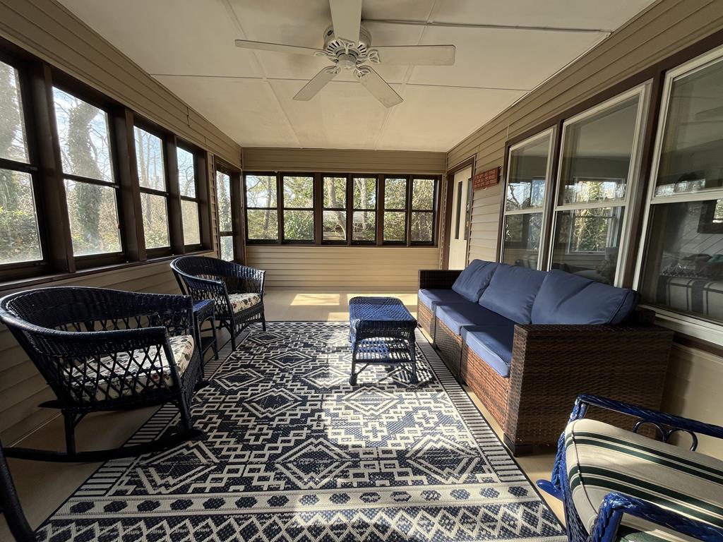 Sunshine Daydream Cottage | Photo 26