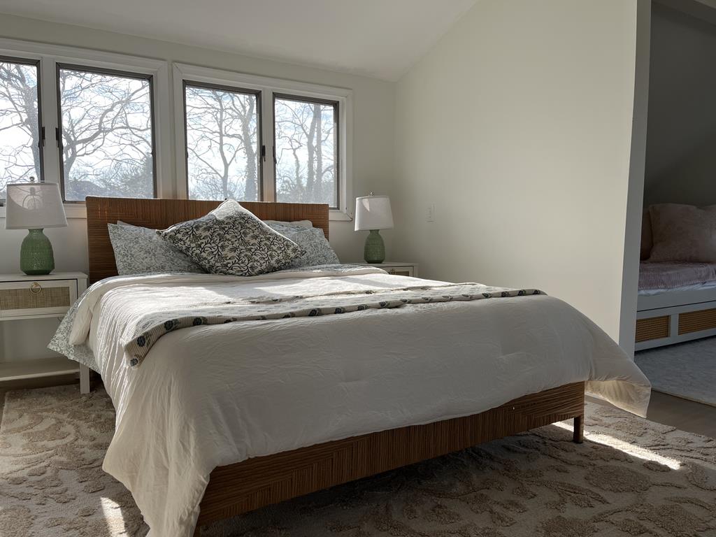 Sunshine Daydream Cottage | Photo 27