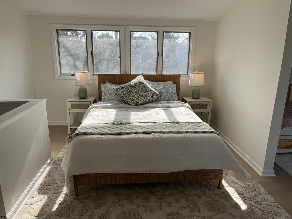 Sunshine Daydream Cottage | Photo 28