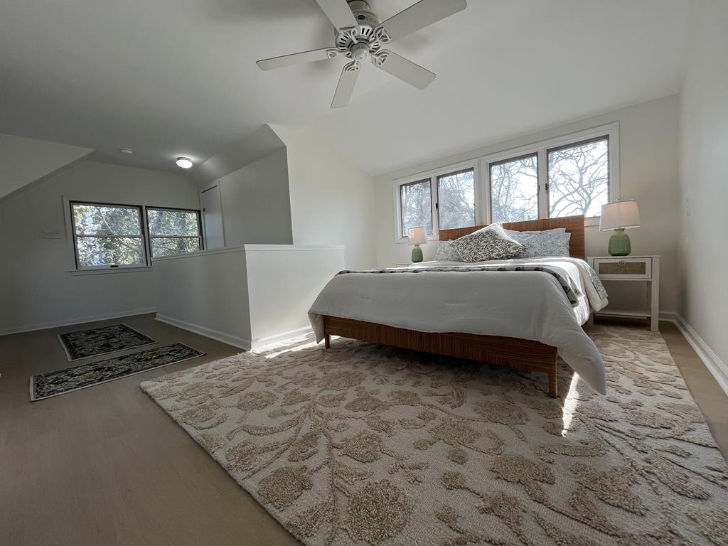 Sunshine Daydream Cottage | Photo 29