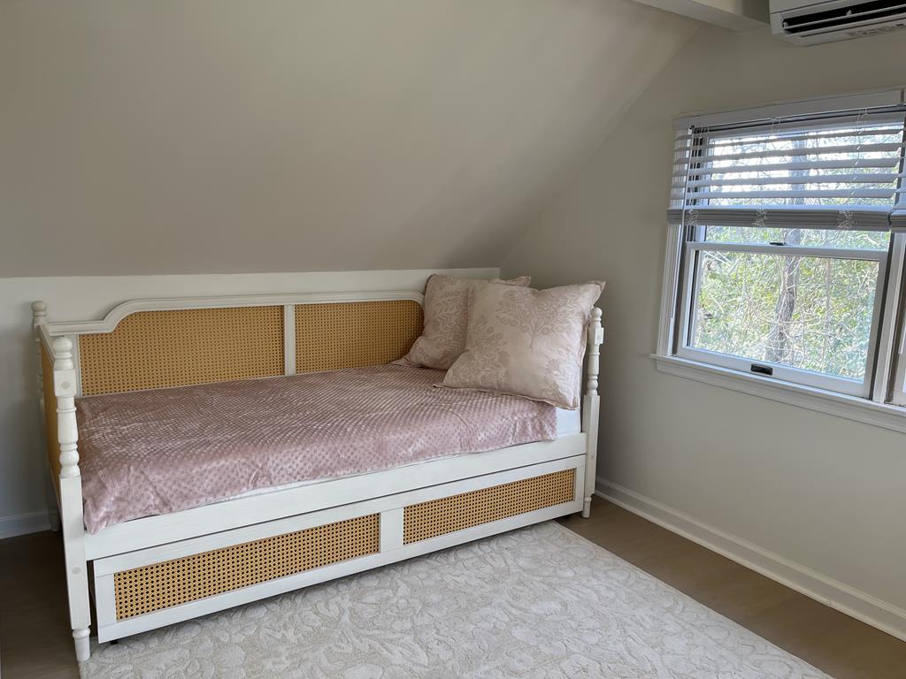 Sunshine Daydream Cottage | Photo 30