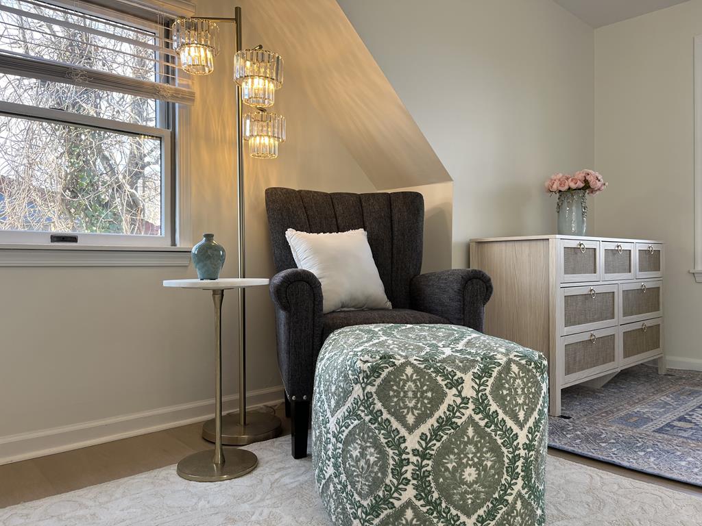 Sunshine Daydream Cottage | Photo 31