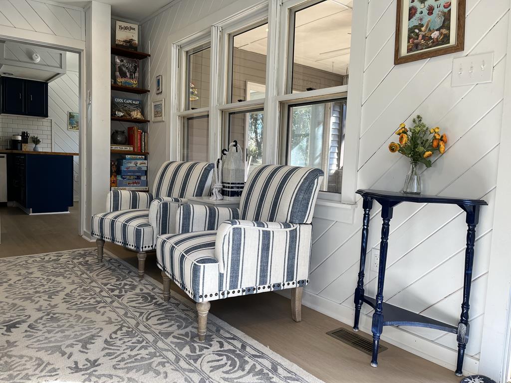 Sunshine Daydream Cottage | Photo 5