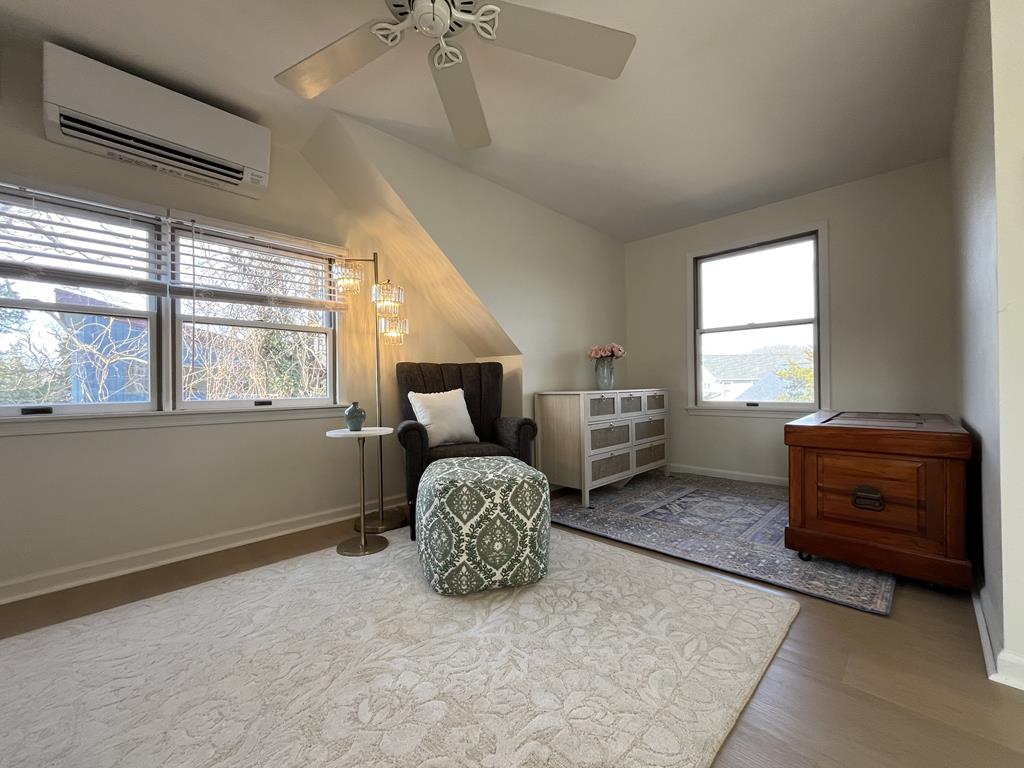 Sunshine Daydream Cottage | Photo 32