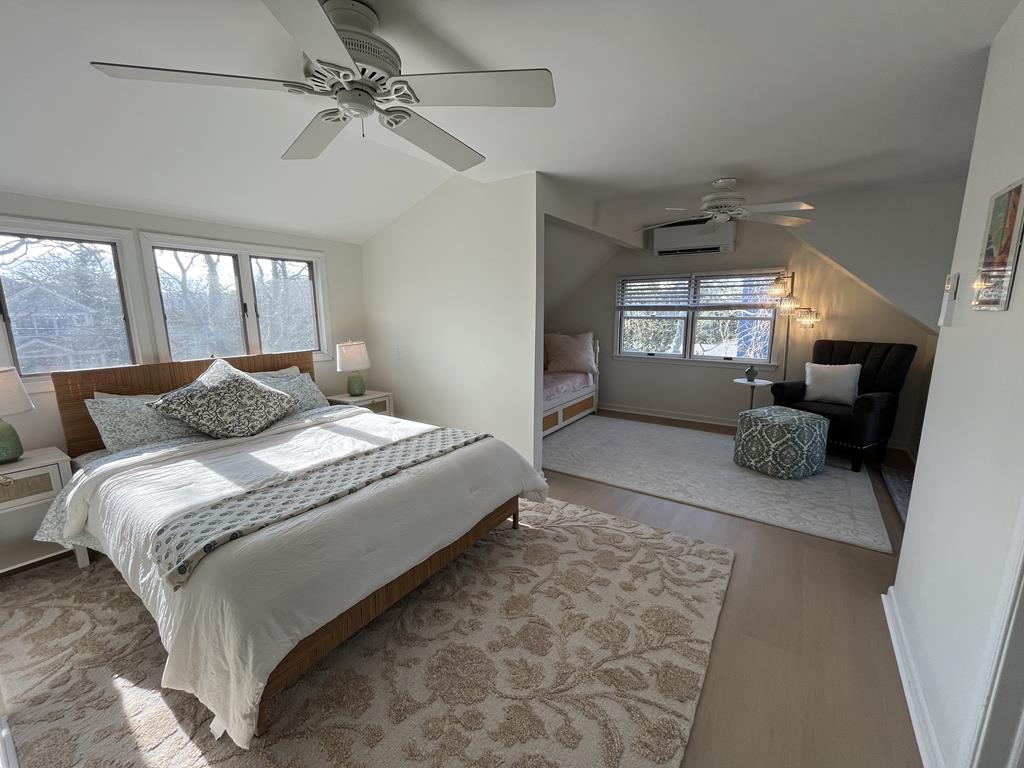 Sunshine Daydream Cottage | Photo 33