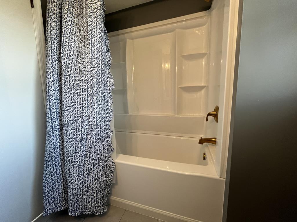 Sunshine Daydream Cottage | Photo 34