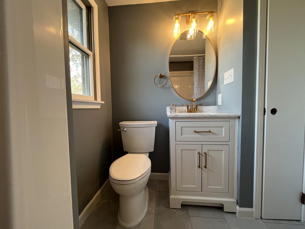 Sunshine Daydream Cottage | Photo 36