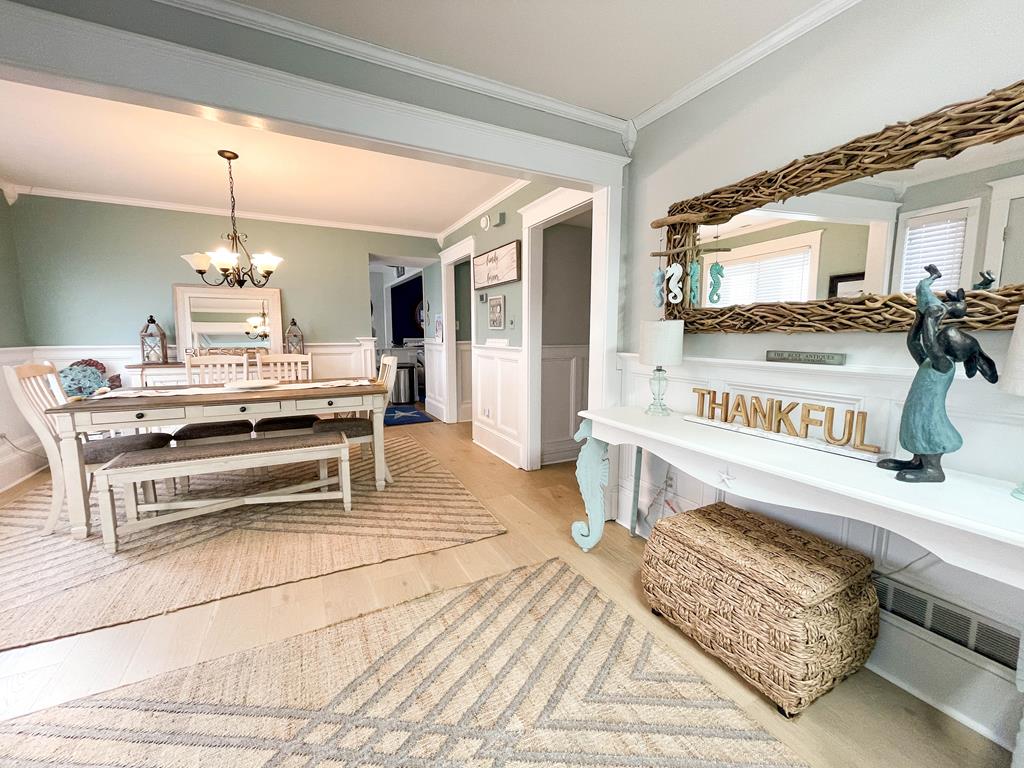 1105 St. James Place | Photo 12