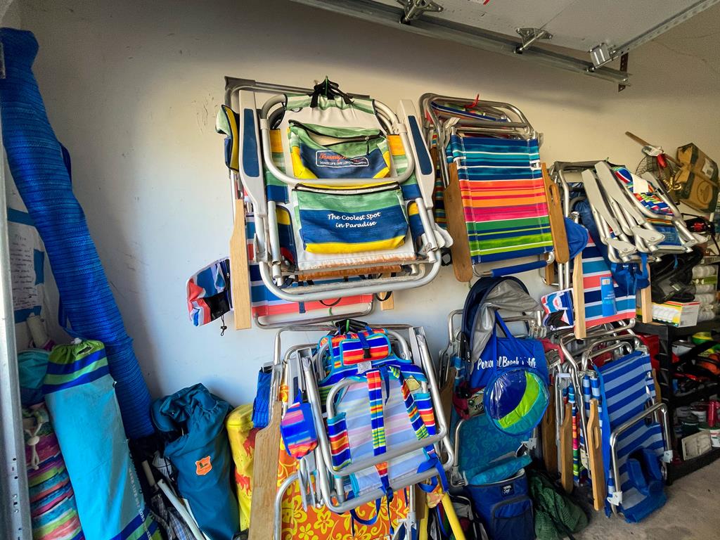 1105 St. James Place | Photo 28