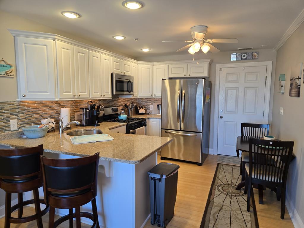 309 56th Street - Picture 