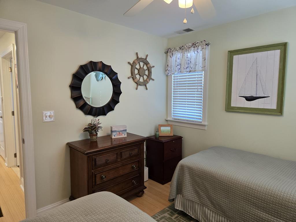 309 56th Street - Picture 