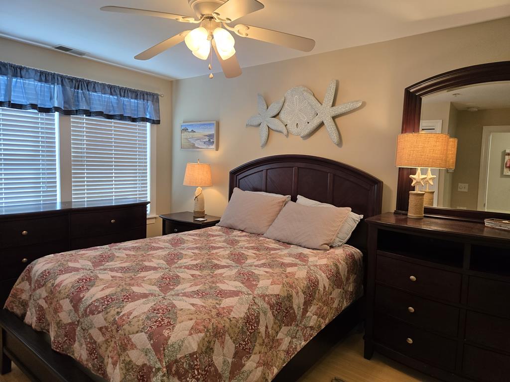 309 56th Street - Picture 