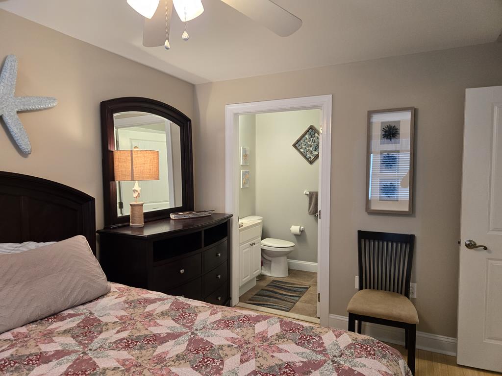 309 56th Street - Picture 