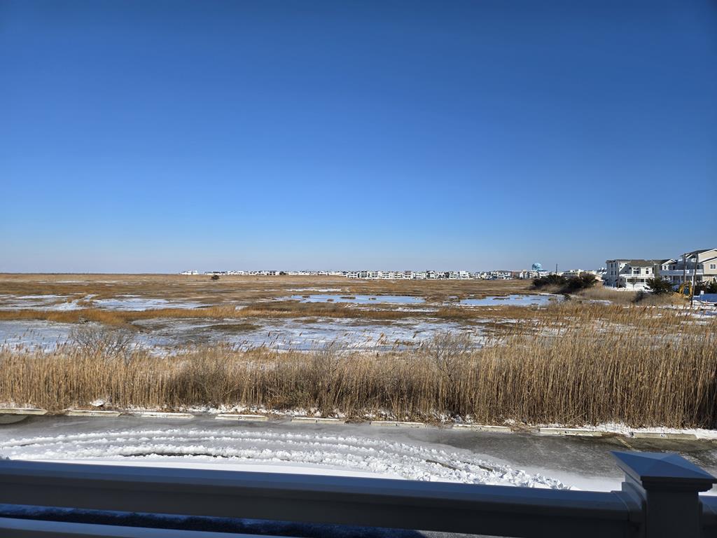 309 56th Street - Picture 