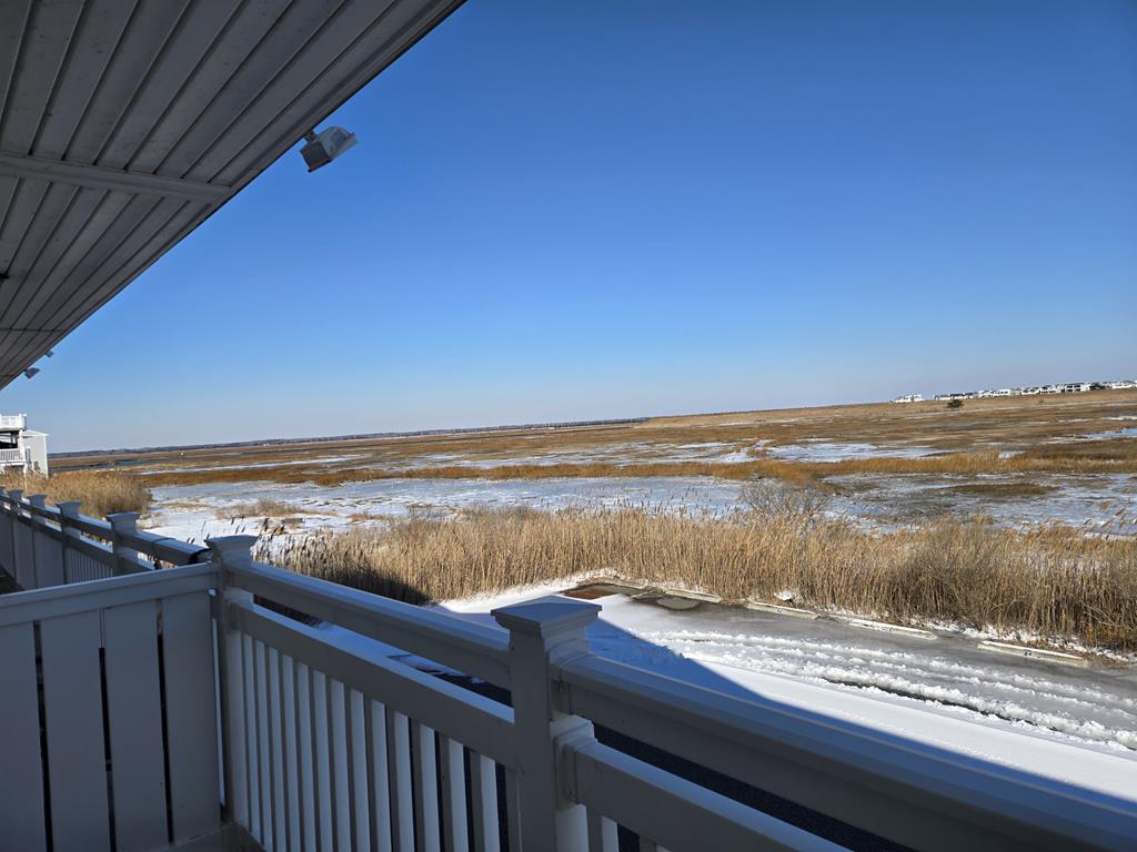 309 56th Street - Picture 