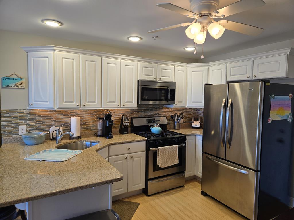 309 56th Street - Picture 